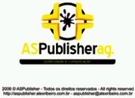 ASPublisher