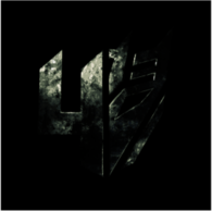 Transformers Age of Extinction