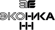 Ekonika NN