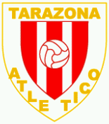 SD Tarazona