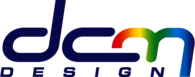 DCM Design
