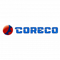 Coreco