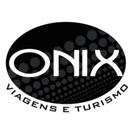 Onix Turismo