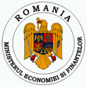 Ministerul Dezvoltarii Regionale si Turismului