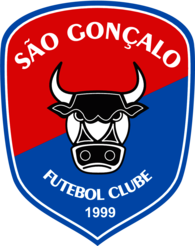São Gonçalo FC-RN