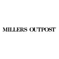 Millers Outpost