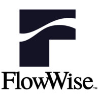 FlowWise