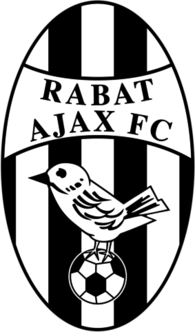 FC Rabat Ajax