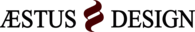 Aestus Design