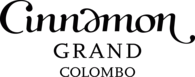 CINNAMON GRAND COLOMBO