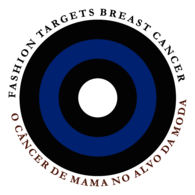 Cancer de Mama no Alvo da Moda