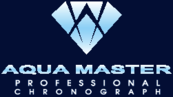 AquaMaster