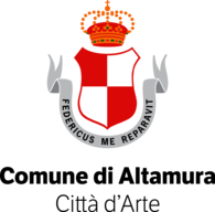 Comune di Altamura