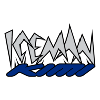 Iceman Kimi