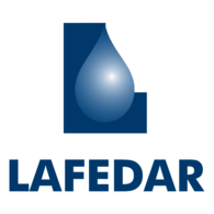 Lafedar