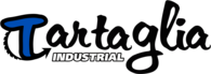 Tartaglia Industrial