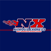 NX Nitrous Express