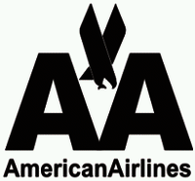 American Airlines