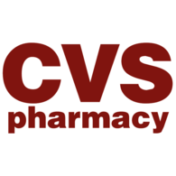 CVS Pharmacy