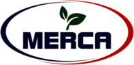 MERCA USA CORPORATION