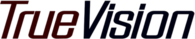 TrueVision