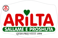 Arilta