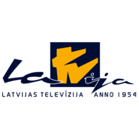 LaTVija
