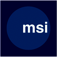 MSI