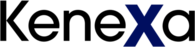 Kenexa