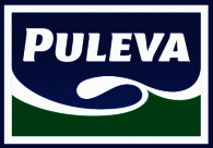 Puleva