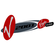 Virgin Mobile
