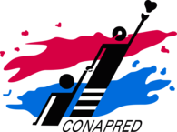 Conapred