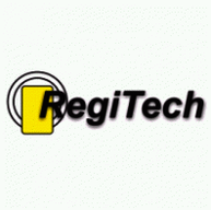 RegiTech Sp.z o.o.