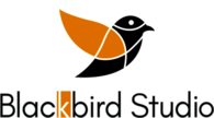 BlackBird Studio