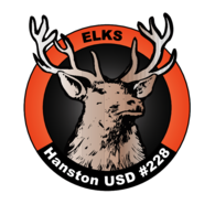 Hanston Elks USD