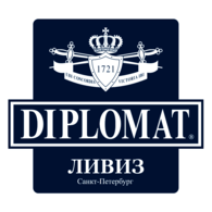 Diplomat