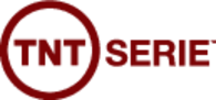 TNT Serie
