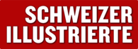 SI Schweizer Illustrierte