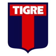 Club Atletico Tigre de Santo Pipo