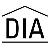 DIA