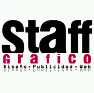 Staff