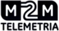 M2M Telemetria