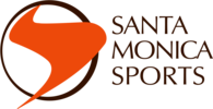 Santa Monica Sports