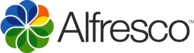 Alfresco