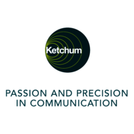 Ketchum