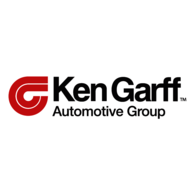 Ken Garff Automotive Group