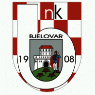 NK Bjelovar