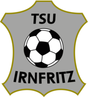 TSU Irnfritz