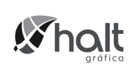 Halt Gráfica