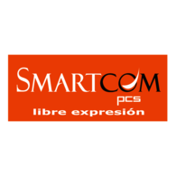 Samrtcom Pcs
